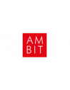 AMBIT