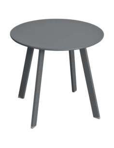 Mesa auxiliar "Saona"...