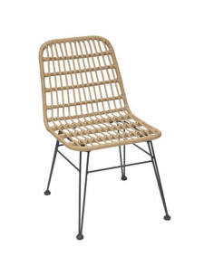 Juego de 2 sillas "Lambada...