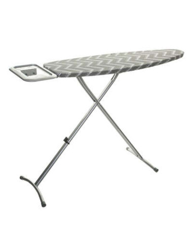 Tabla de planchar zafiro