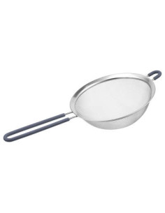 D20 acero inoxidable y...