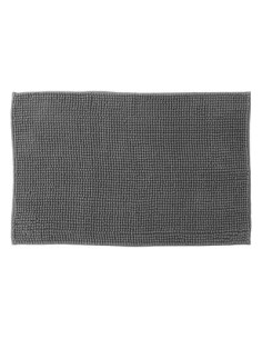 Alfombra corta de chenilla...