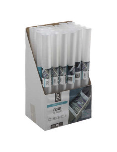 Fondo de cajón 50X150