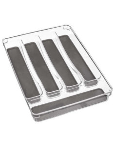 Cubertería bandeja 5...