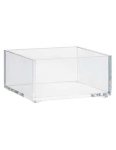 Bandeja de almacenamiento...