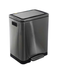 Cubo de basura para Tri...