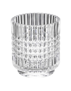 TINA DE VIDRIO PRECIOSA