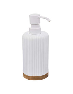 Distribuidor de posventa de...