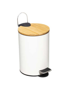 Papelera "Modern Color",...