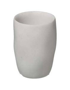 Bote de cepillos de dientes...