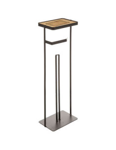 Dispensador de soportes...