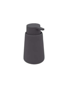 DISPENSADOR DE JABÓN COCOON