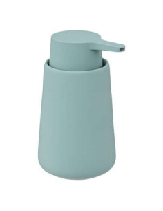 Dispensador de jabón...