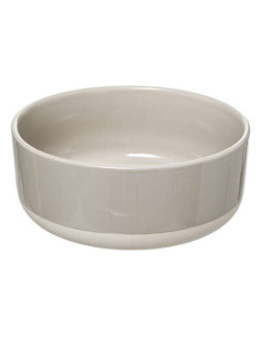 Cuenco mineral 80 cl