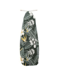 Funda para tabla de...