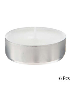 Vela CP Modelo Grande...