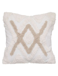 Funda de cojín acolchada...