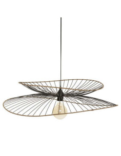 Lámpara de suspensión...