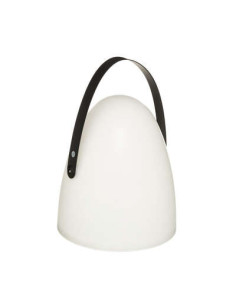 Lámpara de exterior "Cleo"...