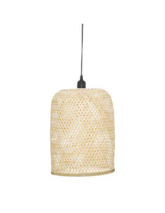 Lámpara colgante "Ali"...