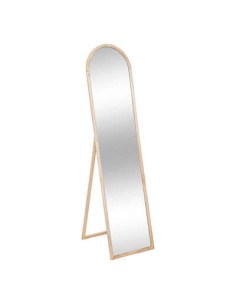 Espejo de pie "Ali" 40x160cm