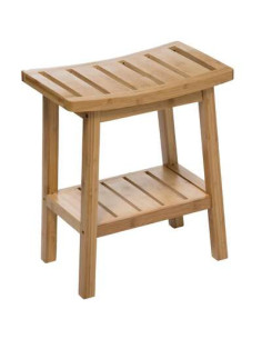 Banco de almacenamiento de...