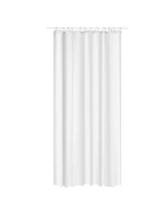  Cortina de ducha en EVA...