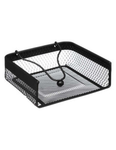 GAMA DE TOALLAS MAYAJ