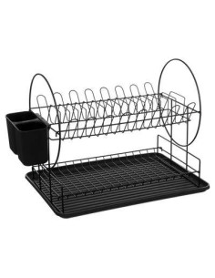 Chrome Drainer 15 Placas 2...