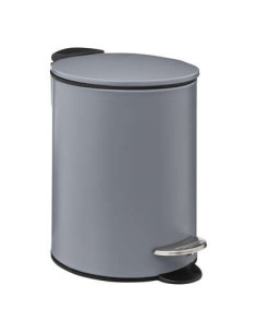 Papelera de cierre suave...