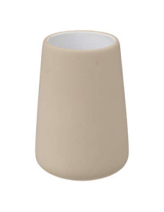 Taza "Cocoon" natural