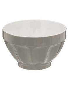 Bol 60cl Gris 2
