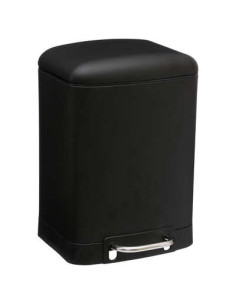 Ariane 6L contenedor de... 2