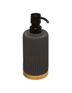 HG Natureo Black... 2