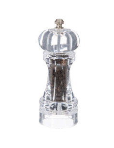 H15 molino de pimienta... 2