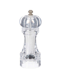 H15 fábrica de sal de acrílico 2