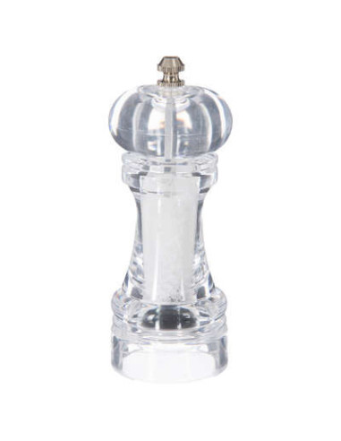 H15 fábrica de sal de acrílico