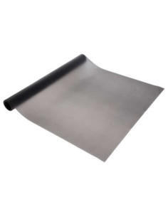 Fondo del cajón gris 50 x... 2