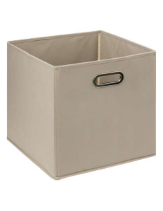 Caja de almacenamiento de... 2