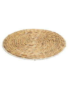 Reed Table Mood 35 cm
