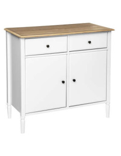 Aparador "Solen" 2 puertas...