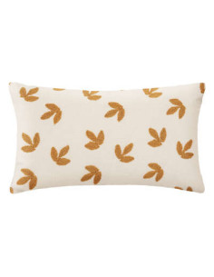 Cojín "Lour", bordado,...