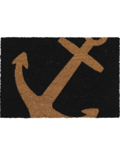 FELPUDO ESTAMPADO 40X60CM...