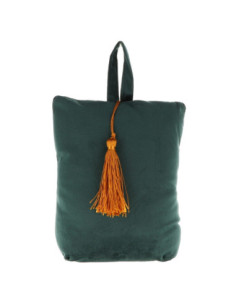 TOPE DE PUERTA TERCIOPELO...