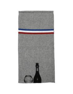 PANO DE COCINA FRANCE...