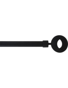 KIT EXT 210-380 CM D19...