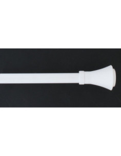 KIT EXT 120-210 CM D19...