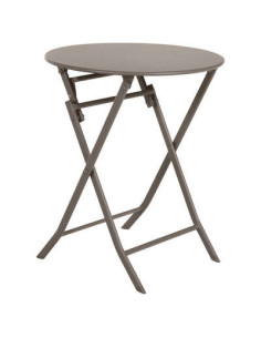 Mesa redonda "Greensboro" 2... 2