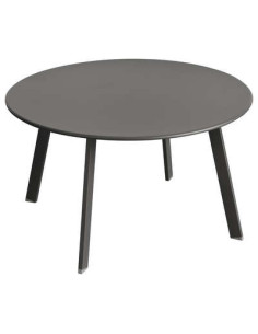 Mesa auxiliar "Saona"... 2