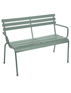 Banco de aceituna Greensboro 2